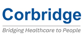 Corbridge sponsor logo.jpg